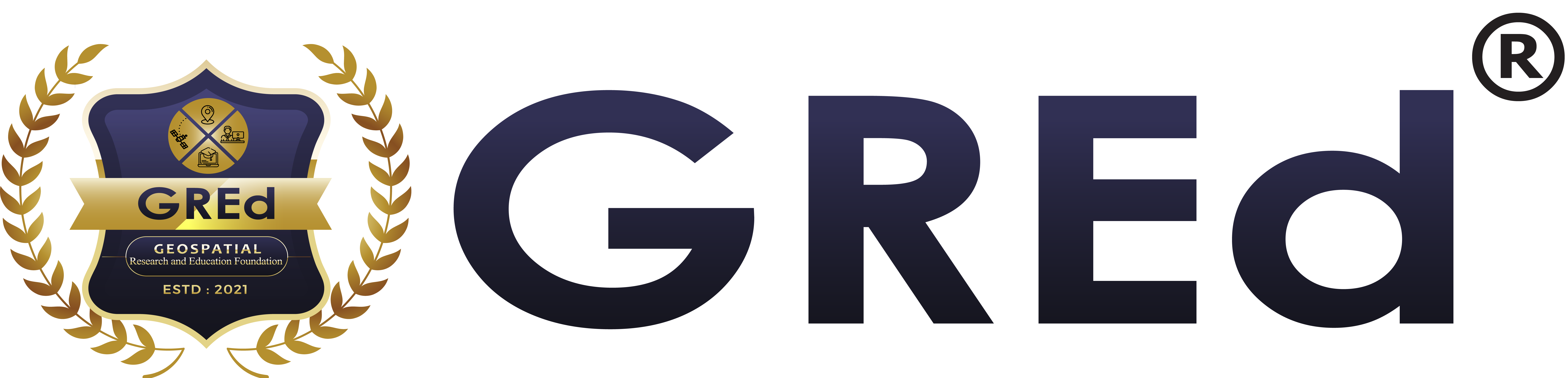 GRED Foundation